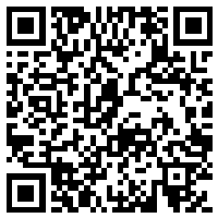 QR Code for bitcoin:bitcoin:bitcoin:dash:XdJrgmQefcvCqWUaXarCR2SLLiLPJHqfhv
