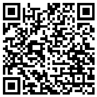 QR Code for bitcoin:bitcoin:bitcoin:dash:XdJrpiPQzrWC6Qz4jgM7mhJ4FAMvhRBDcf
