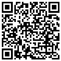 QR Code for bitcoin:bitcoin:bitcoin:dash:XdJs1GZirEfDJ5HvZU6jKATMr7QpVvBRjo