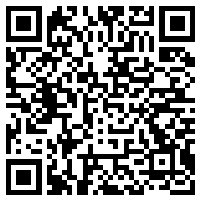 QR Code for bitcoin:bitcoin:bitcoin:dash:XdJsPuWqDdWNQWk3ji6nG3JKRx6t7sFbVC