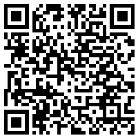 QR Code for bitcoin:bitcoin:bitcoin:dash:XdJsTTZV7HzTvakGUEvSiHtypumCTfvFBQ