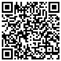 QR Code for bitcoin:bitcoin:bitcoin:dash:XdJsVi3tSQtStAvGy9YP4fo69GyqzuMjR9