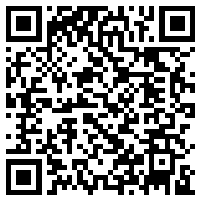 QR Code for bitcoin:bitcoin:bitcoin:dash:XdJtneJKxUNnphRJvtJ58PysRjQtyJARv3
