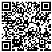 QR Code for bitcoin:bitcoin:bitcoin:dash:XdJubgG3KXNARAGkH9dbxpveAu47rex2JM