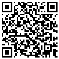 QR Code for bitcoin:bitcoin:bitcoin:dash:XdJumrnMcnbcdWg3EKiASSN6ssmJrv5fMY