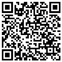 QR Code for bitcoin:bitcoin:bitcoin:dash:XdJut7eckjkrYHis4Ta9rXocZ1cpf76nX6