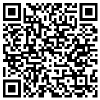 QR Code for bitcoin:bitcoin:bitcoin:dash:XdJvokJSyBSo2HnGb5rQmvoQet9rStrn2F