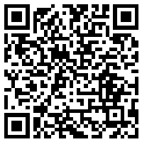 QR Code for bitcoin:bitcoin:bitcoin:dash:XdJvxHYajVcyPPLAqTQ1pKVGAQuz1Fdex4