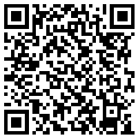 QR Code for bitcoin:bitcoin:bitcoin:dash:XdJvz1XDBRuoxb98qBUu41YseRoRkY8PRP