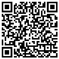 QR Code for bitcoin:bitcoin:bitcoin:dash:XdJwu1wLC4rBVfEEESmiDkPhq2YPEaWcZf