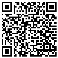 QR Code for bitcoin:bitcoin:bitcoin:dash:XdJxchDTwXpeeffn7mCfWeSMynC69jJDDx