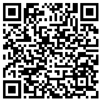 QR Code for bitcoin:bitcoin:bitcoin:dash:XdJyFSxshf7mKiD2Vk9wvyghgdRGUKK2cB