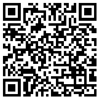 QR Code for bitcoin:bitcoin:bitcoin:dash:XdJyvU2LWi5xVUpcEWtkGo7NDuBaEaPExb