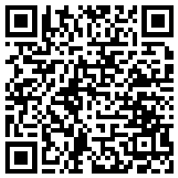 QR Code for bitcoin:bitcoin:bitcoin:dash:XdJzBAbFuUQpTr7UCb3NxsmTEKRY9bbFgJ