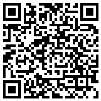 QR Code for bitcoin:bitcoin:bitcoin:dash:XdJzZa4bMyDGJtCHtsaZCC1BY2WCsbz3Fe