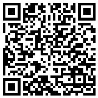 QR Code for bitcoin:bitcoin:bitcoin:dash:XdK1EVEgZmN2dFxFTHFe8XnR7ememfiQ4a