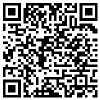 QR Code for bitcoin:bitcoin:bitcoin:dash:XdK1xJKyJ6aEffbkP4VSvbWw5K3ZWuSrfP