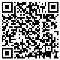 QR Code for bitcoin:bitcoin:bitcoin:dash:XdK2AD1iuaASUALtKNgnPsSkZk4FcZXiJG