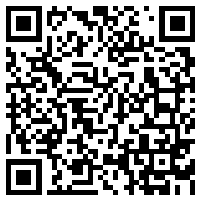 QR Code for bitcoin:bitcoin:bitcoin:dash:XdK2SmUauL7U5i11TFEaw8oye69afSpAXJ