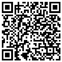 QR Code for bitcoin:bitcoin:bitcoin:dash:XdK2thvGQg24aBHpj3ewjotFtp4daEwirS