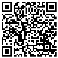 QR Code for bitcoin:bitcoin:bitcoin:dash:XdK3KDu1aZaS6kQcjaJMKA7dwgXj4BVNXa