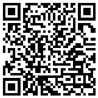 QR Code for bitcoin:bitcoin:bitcoin:dash:XdK3NdQJJqNBA8VmVSiuTeJYicumvHEffd