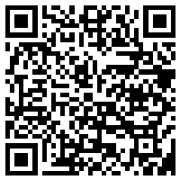 QR Code for bitcoin:bitcoin:bitcoin:dash:XdK3W6WEEJJAtW9hUG3B2G6cef6kKmTgG7