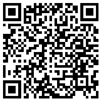 QR Code for bitcoin:bitcoin:bitcoin:dash:XdK46r4AzvVDmivpxepsWitPJDVsm4YSe9