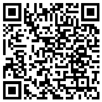 QR Code for bitcoin:bitcoin:bitcoin:dash:XdK5DnKnYYsoN2gx3GQ1EavToQGdSsbWTd