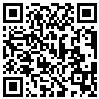 QR Code for bitcoin:bitcoin:bitcoin:dash:XdK6UgYBVgpb2ZaPefoMiVhKoM4Y4PAMDR