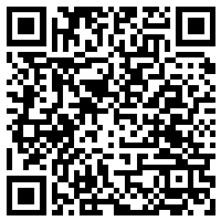 QR Code for bitcoin:bitcoin:bitcoin:dash:XdK6gx7SsXxmLb77prbVjB4UecCpfwqwe9