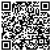 QR Code for bitcoin:bitcoin:bitcoin:dash:XdK78v3DaANTuDSAewfMCbiUfAvCRqPZe9