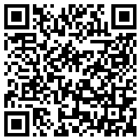 QR Code for bitcoin:bitcoin:bitcoin:dash:XdK7hrKMWFznMFt7mtciyTdURAhyDLz5En
