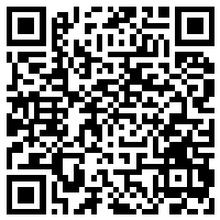 QR Code for bitcoin:bitcoin:bitcoin:dash:XdK8D2FbTBgCmTMRkbkMuVLfUWbo3Cn3UW