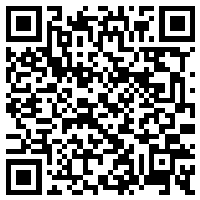 QR Code for bitcoin:bitcoin:bitcoin:dash:XdK8DzFDFmrtWVAMi6tG3PVs43aN2b7Mm1