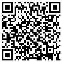 QR Code for bitcoin:bitcoin:bitcoin:dash:XdK8FF6fiRPLWa19bughze9iKrnqbQiKLM