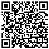 QR Code for bitcoin:bitcoin:bitcoin:dash:XdK8ez7XNCvbTGzmzdenUt62ibrEnK4ZAi