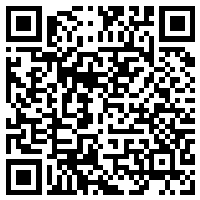 QR Code for bitcoin:bitcoin:bitcoin:dash:XdK91ZENrkYMRFs3th3viTcC8H2oQHxFou