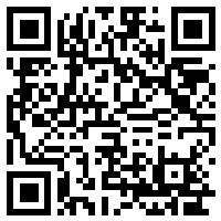 QR Code for bitcoin:bitcoin:bitcoin:dash:XdK9n3tUJetNpMbBiC2STGHpJvvTVTVNVH