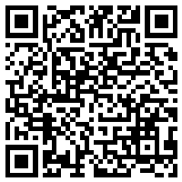 QR Code for bitcoin:bitcoin:bitcoin:dash:XdK9tbcJuT8u4Qd7MeSKsMf2FUraEwFMon