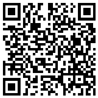 QR Code for bitcoin:bitcoin:bitcoin:dash:XdKA8B42F5gEAS9CXMBNvLeh9AEyySbArH