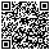 QR Code for bitcoin:bitcoin:bitcoin:dash:XdKATKfDVY2JsFFdxWENQKdFYnHZ4oFycA