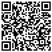 QR Code for bitcoin:bitcoin:bitcoin:dash:XdKAc9RAaP8sMoTbidWVgGjmtqxfdcEa2E