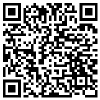 QR Code for bitcoin:bitcoin:bitcoin:dash:XdKAyz4rt68VCmi8PkmmC1W4NtScNJ5DXA