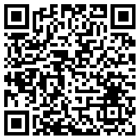 QR Code for bitcoin:bitcoin:bitcoin:dash:XdKBKNYVrrwWKHab5cA7xpi1WwbpgSADeK