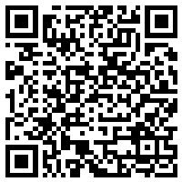 QR Code for bitcoin:bitcoin:bitcoin:dash:XdKBnCd9XMDcDkPwJcffSHD84ukxtgo1ah