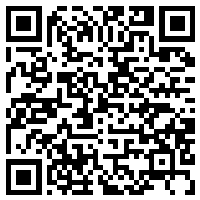 QR Code for bitcoin:bitcoin:bitcoin:dash:XdKCMbP9qZMHNEncaz5TtqXzzjD2uVC1xS