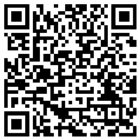 QR Code for bitcoin:bitcoin:bitcoin:dash:XdKCk7E4BMSSKERgU5KkHLdGUSQmxx1PLe