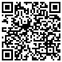 QR Code for bitcoin:bitcoin:bitcoin:dash:XdKCmV9MUJteygAJzD2SVk8zJMSST7d7bf