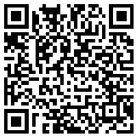 QR Code for bitcoin:bitcoin:bitcoin:dash:XdKCuzHHQX2ZXLT8rf3jaedqCZo2x1e8KV